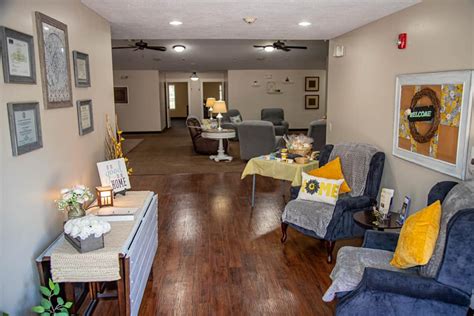 Beehive assisted living - Services. BeeHive Homes of Youngsville. Our Location. Our Care Options. Care Options. To learn more about the care options offered at Beehive Homes, please contact us directly. Assisted Living. …